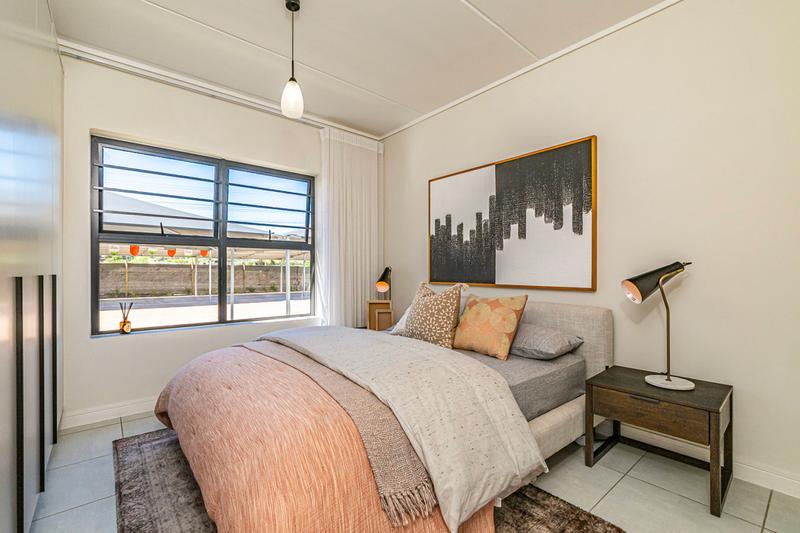 3 Bedroom Property for Sale in De Kuile Lifestyle Estate Western Cape